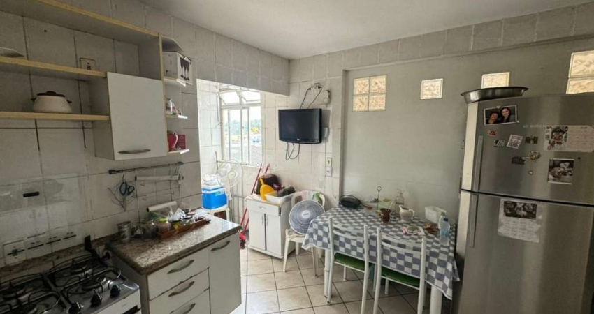 Cobertura com 4 quartos à venda no Kobrasol, São José 