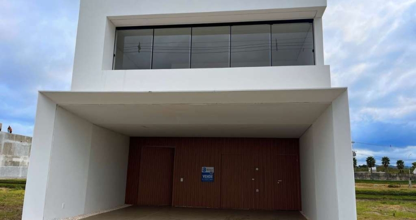 Casa em condomínio fechado com 2 quartos à venda em Deltaville, Biguaçu 