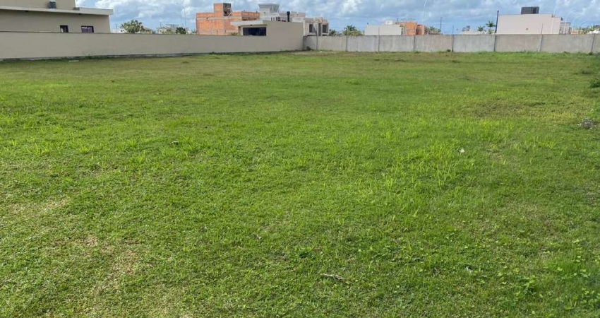 Terreno à venda em Deltaville, Biguaçu 