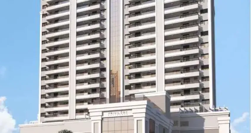 Apartamento com 2 quartos à venda no Campinas, São José 