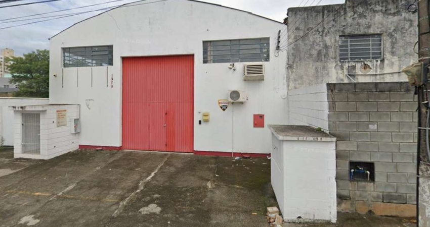 Barracão / Galpão / Depósito para alugar no Areias, São José 