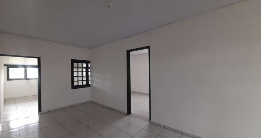 Apartamento com 2 quartos para alugar em Vendaval, Biguaçu 