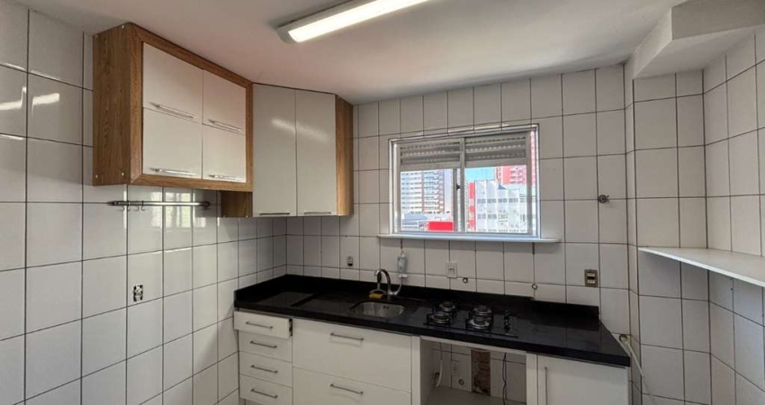 Apartamento com 2 quartos à venda no Campinas, São José 