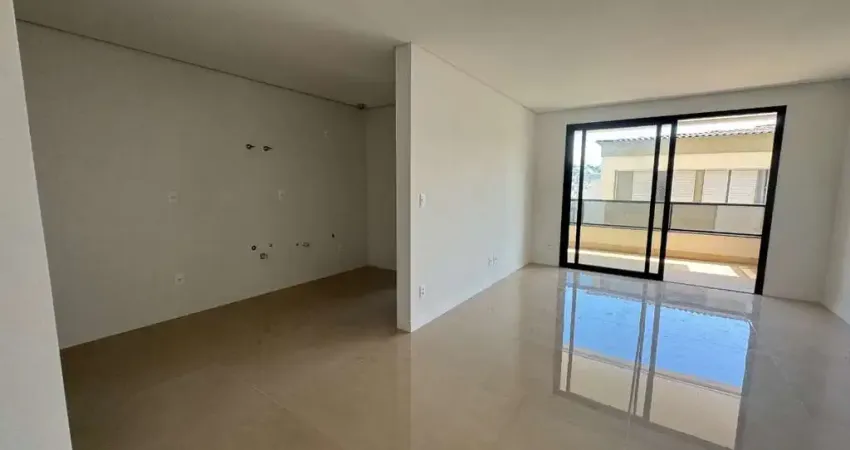 Apartamento com 4 quartos à venda na Nossa Senhora do Rosário, São José 