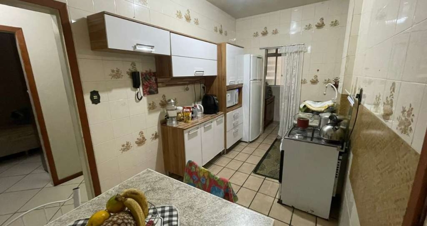 Apartamento com 3 quartos à venda no Kobrasol, São José 