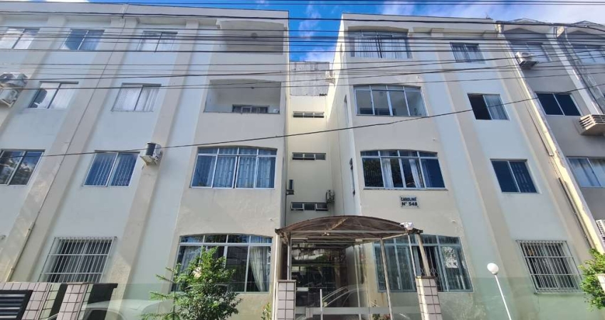 Apartamento com 2 quartos para alugar no Kobrasol, São José 
