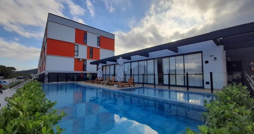 Apartamento com 2 quartos para alugar na Serraria, São José 