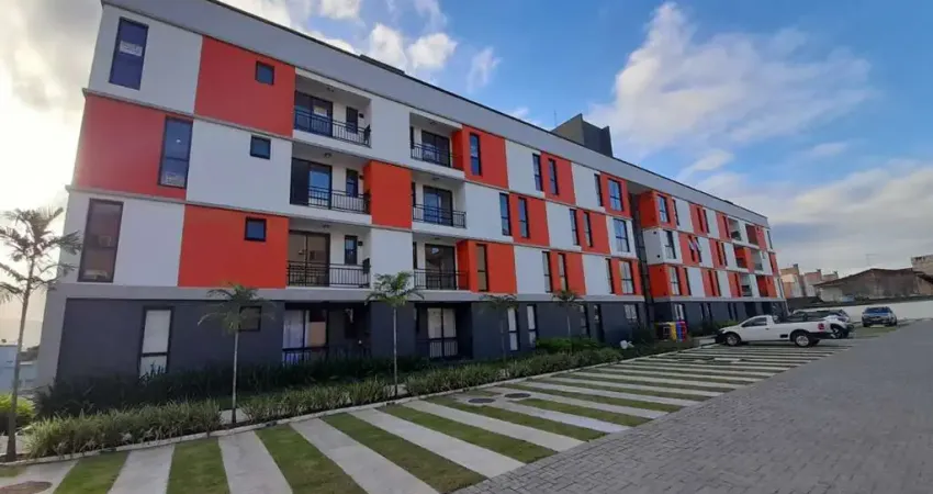 Apartamento com 2 quartos para alugar na Serraria, São José