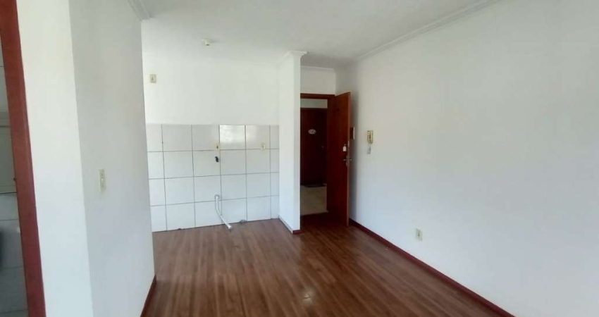 Apartamento com 2 quartos para alugar em Fundos, Biguaçu 