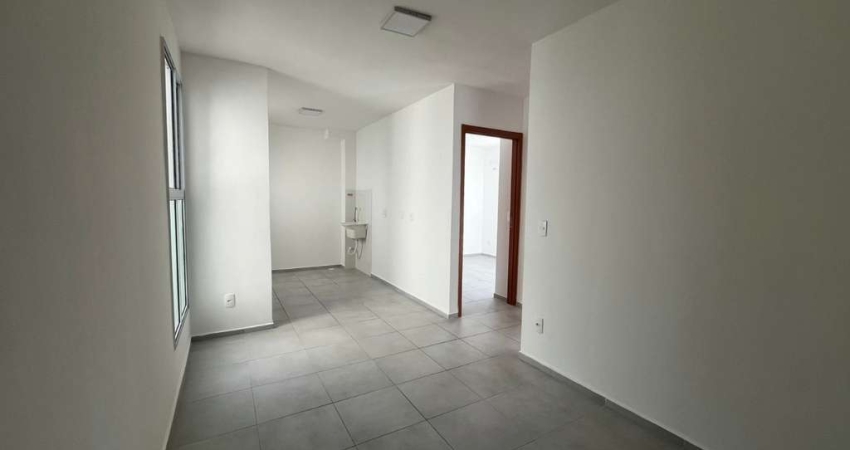 Apartamento com 2 quartos à venda no Bom Viver, Biguaçu 