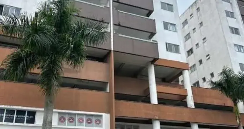 Apartamento com 3 quartos à venda em Rio Caveiras, Biguaçu 