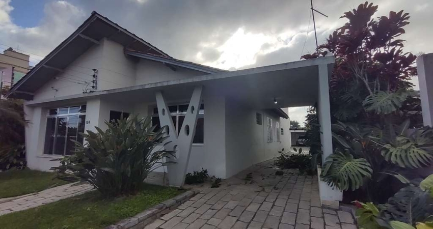 Sala comercial para alugar no Centro, Biguaçu 