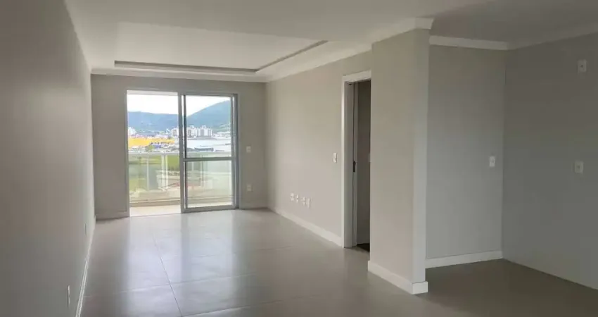 Apartamento com 3 quartos à venda no Centro, Biguaçu 