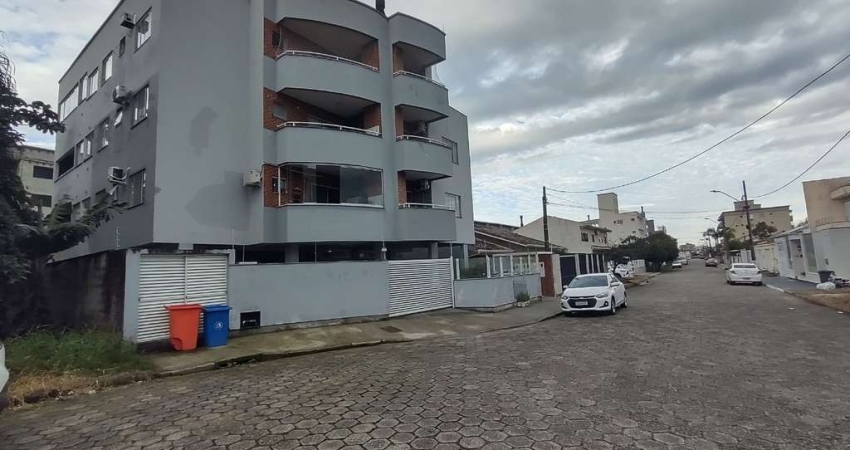 Apartamento com 3 quartos para alugar em Vendaval, Biguaçu 