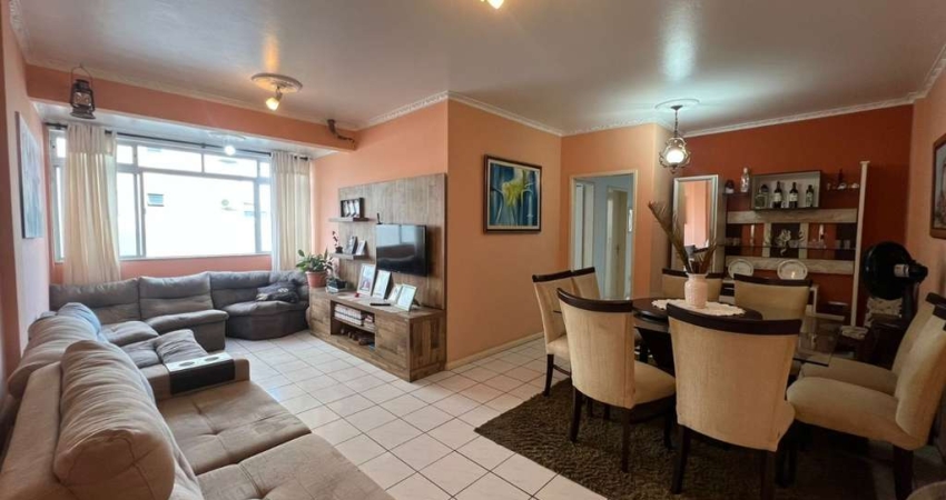 Apartamento com 3 quartos à venda no Centro, Biguaçu 