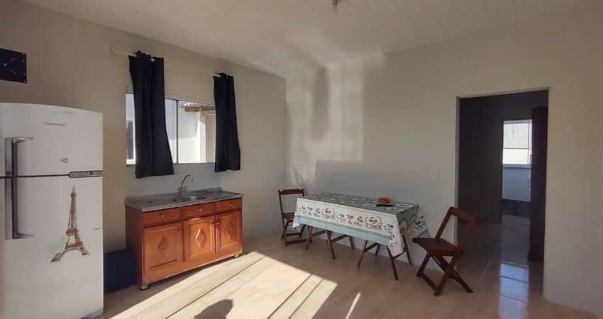 Kitnet / Stúdio para alugar na Serraria, São José 