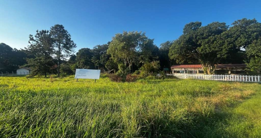 Terreno à venda no Areias de Baixo, Governador Celso Ramos 