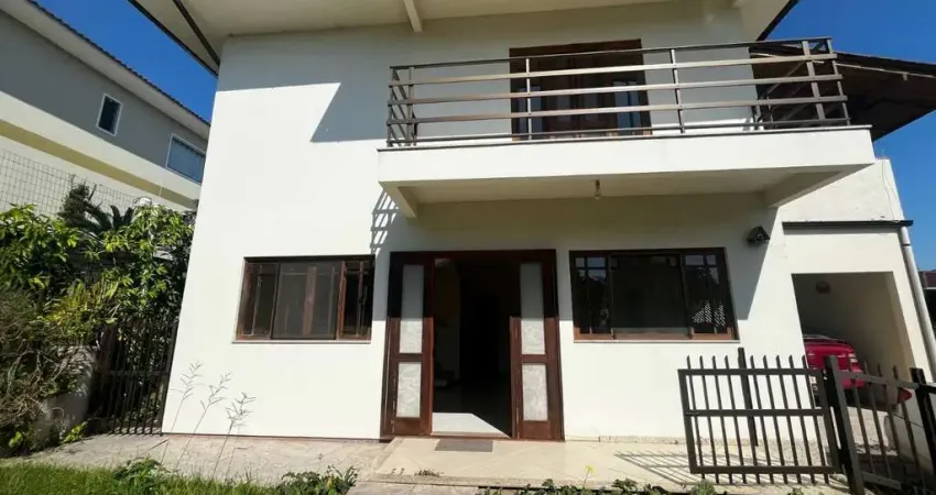 Casa com 3 quartos à venda no Centro, Antônio Carlos