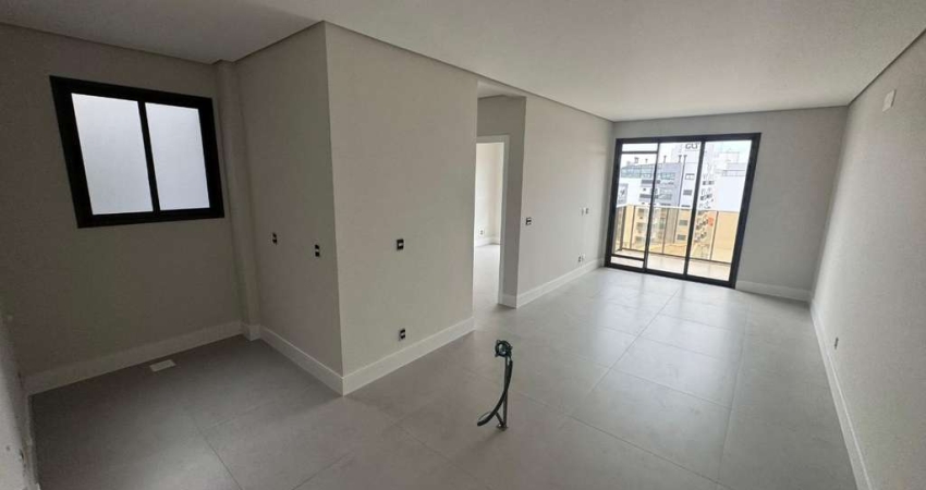 Apartamento com 2 quartos à venda na Praia Grande, Governador Celso Ramos 