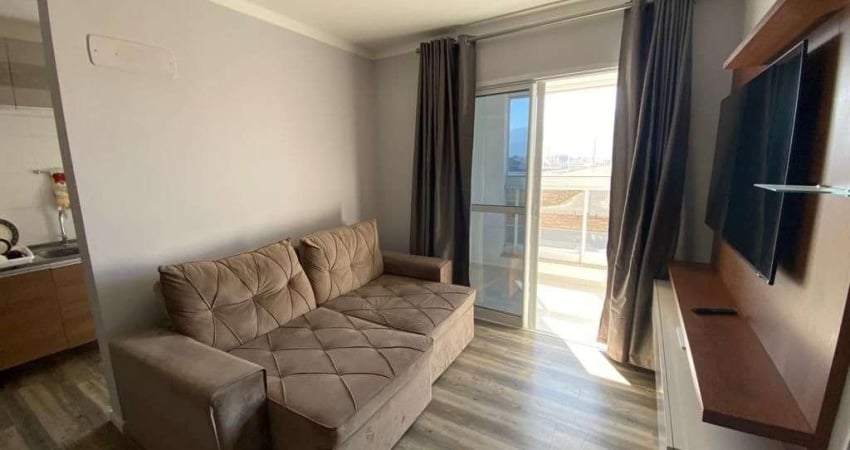 Apartamento com 2 quartos à venda em Deltaville, Biguaçu 