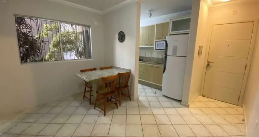 Apartamento com 2 quartos para alugar no Bom Viver, Biguaçu 