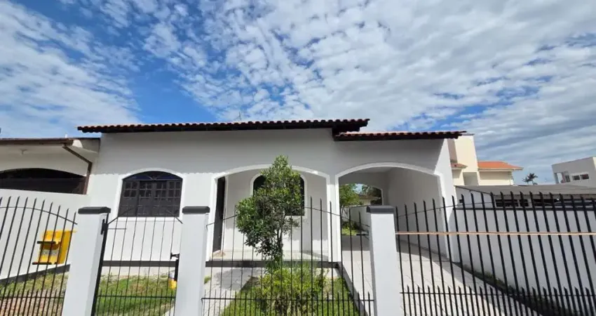 Sala comercial para alugar no Centro, Biguaçu 