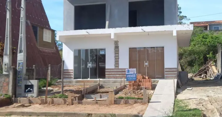 Prédio à venda no Areias do Meio, Governador Celso Ramos