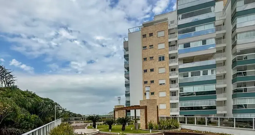 Apartamento com 2 quartos à venda na Palmas, Governador Celso Ramos 