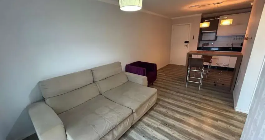 Apartamento com 2 quartos à venda em Deltaville, Biguaçu