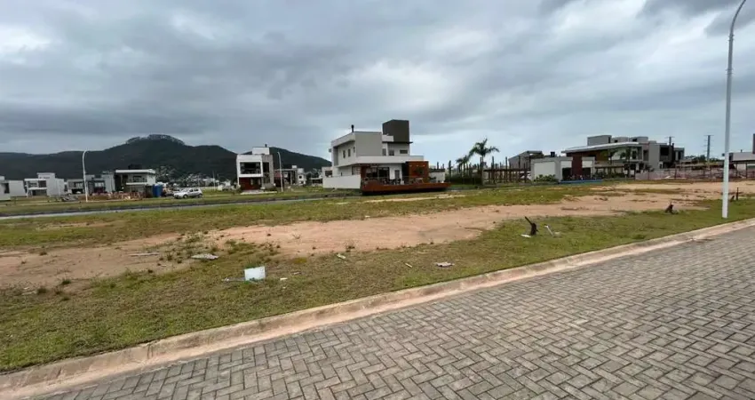 Terreno à venda em Deltaville, Biguaçu