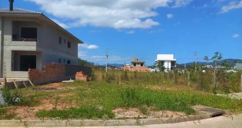 Terreno à venda no Centro, Antônio Carlos