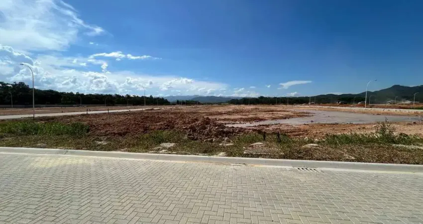 Terreno à venda em Deltaville, Biguaçu