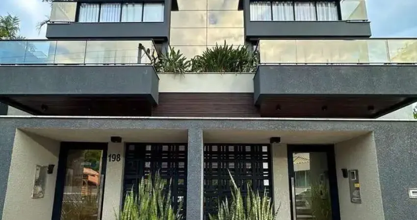 Casa com 3 quartos à venda no Armaçao da Piedade, Governador Celso Ramos