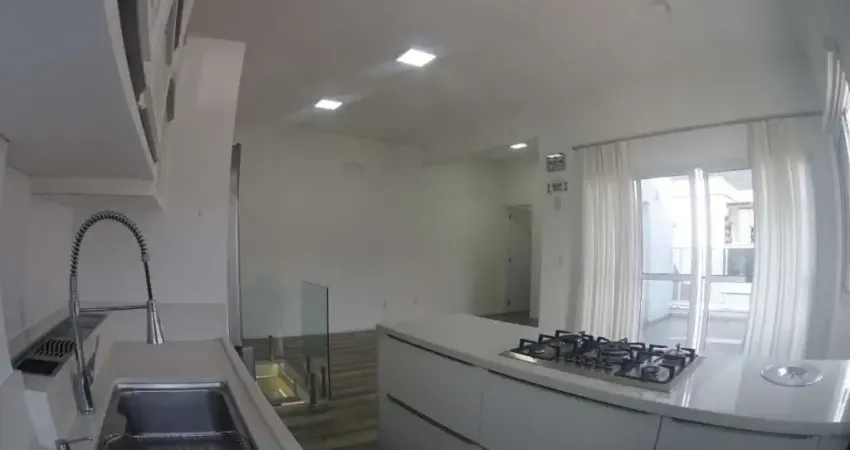 Apartamento com 3 quartos à venda no Beira Rio, Biguaçu 