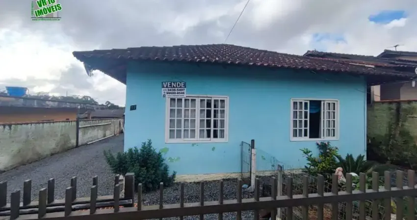 Casa com 3 quartos à venda na Estados Unidos, Itinga, Araquari