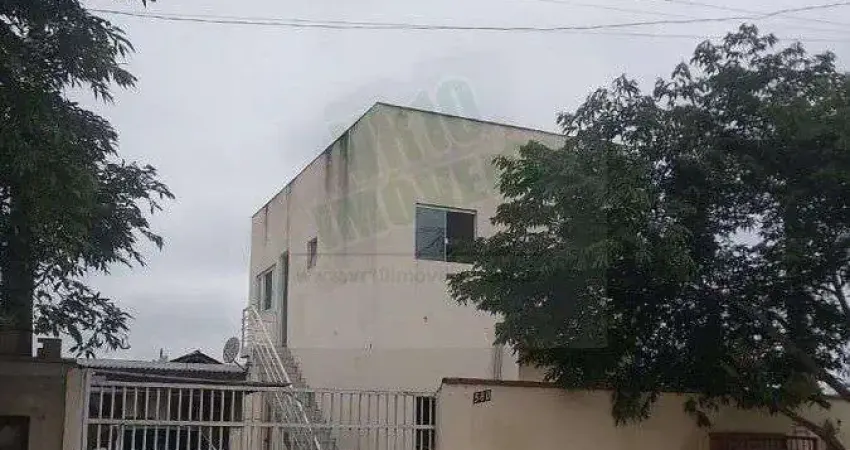 Apartamento com 6 quartos à venda no Itinga, Araquari