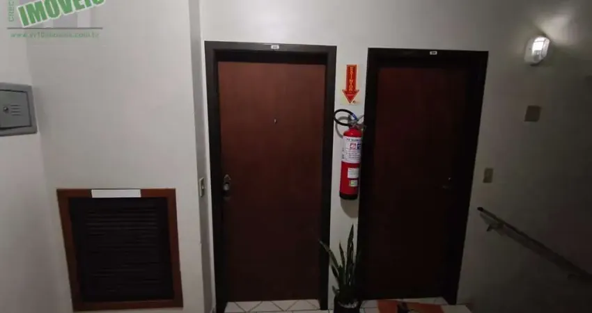 Apartamento para alugar no bairro santa catarina - joinville/sc