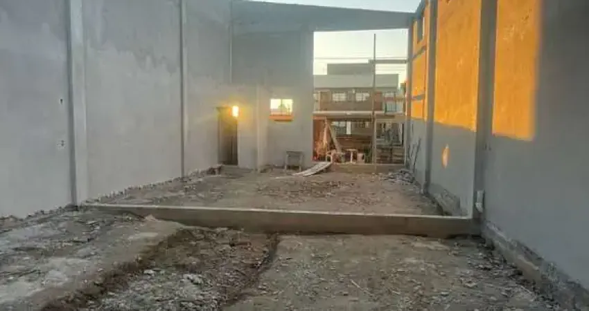 Barracão / Galpão / Depósito para alugar no Porto Grande, Araquari