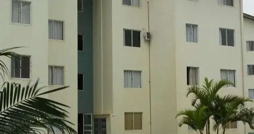 Apartamento com 3 quartos à venda na Rua Boehmerwald, Parque Guarani, Joinville