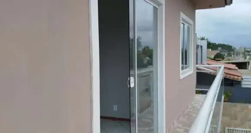 Apartamento para alugar no bairro jarivatuba - joinville/sc