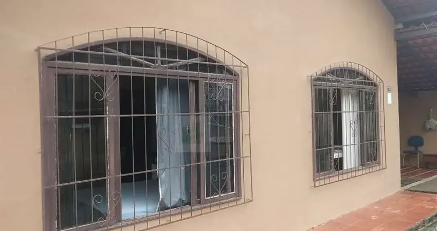 Casa com 5 quartos à venda na Rua Carlos Emílio Alexandre Schwartz, Itinga, Joinville