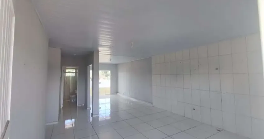 Apartamento com 2 quartos para alugar na BR 280 - AO LADO DA CELESC, Centro, Araquari
