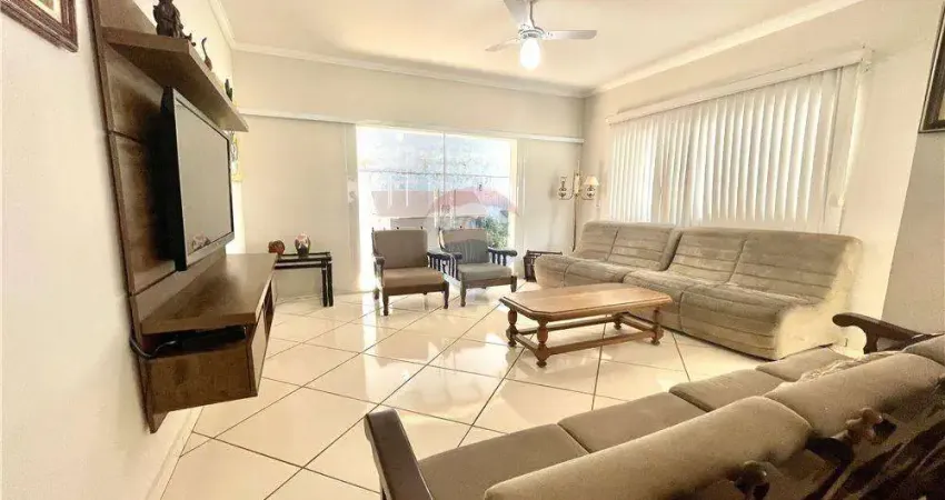 Casa com 3 quartos à venda no Jardim Brasília, Mogi Mirim 