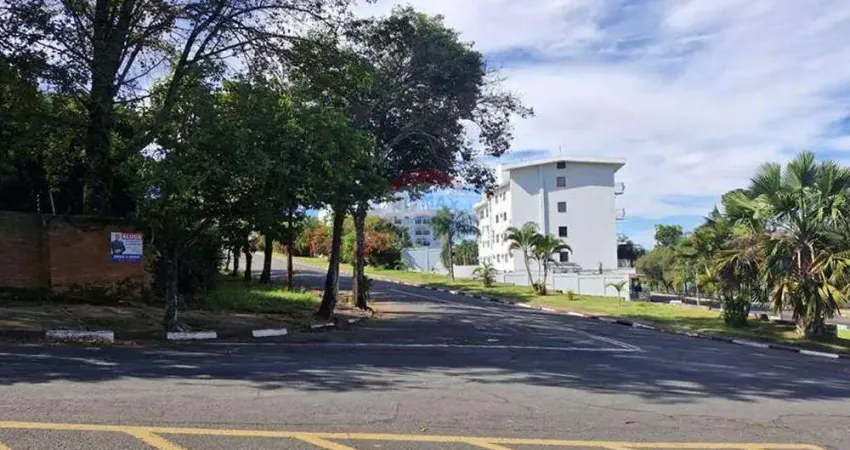 Barracão / Galpão / Depósito para alugar no Loteamento Nova Mogi, Mogi Mirim 