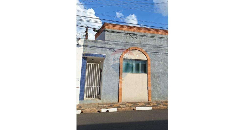 Sala comercial para alugar na Rua Marciliano, 489, Centro, Mogi Mirim