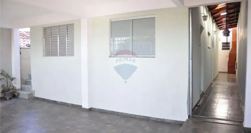 Sobrado aconchegante com duas varandas com linda vista no alto do braz cavenaghi, 3 dormitórios