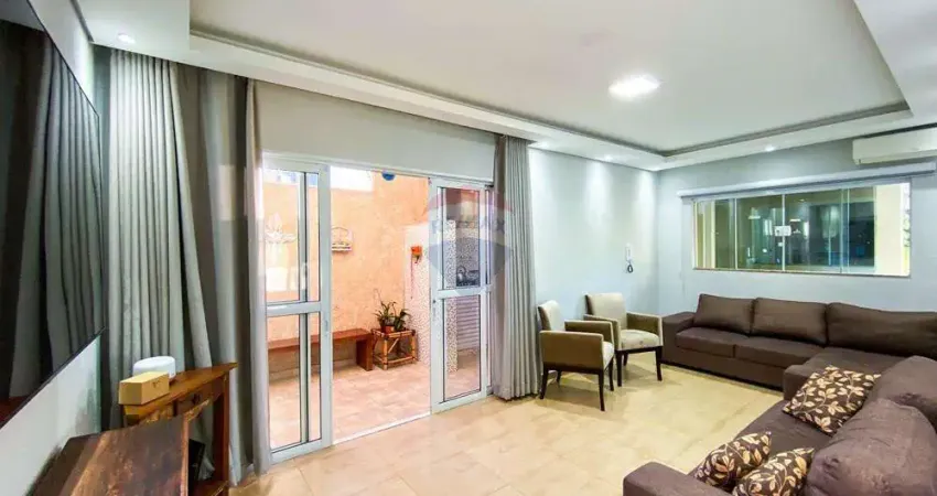 Casa à venda em mogi mirim - jd. nossa senhora aparecida - r$ 749.990,00