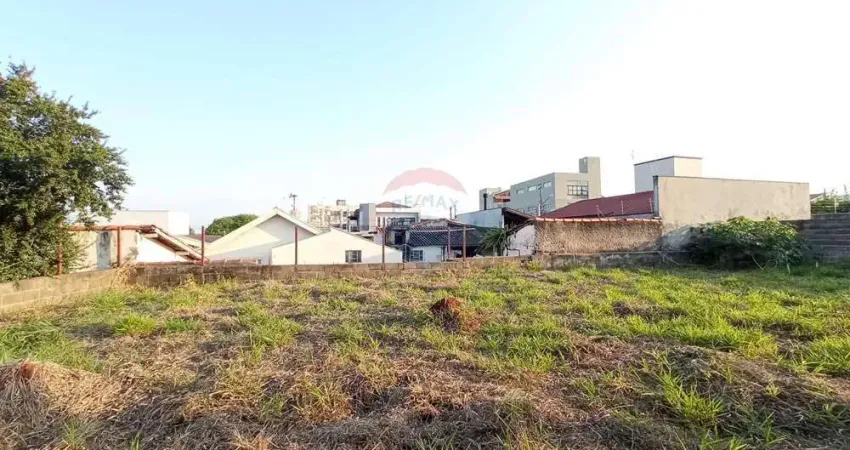 Terreno à venda no Capela, Mogi Guaçu 