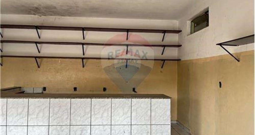 Casa com 3 quartos à venda na Rua dos Girassóis, 81, Jardim Ipê Pinheiro, Mogi Guaçu