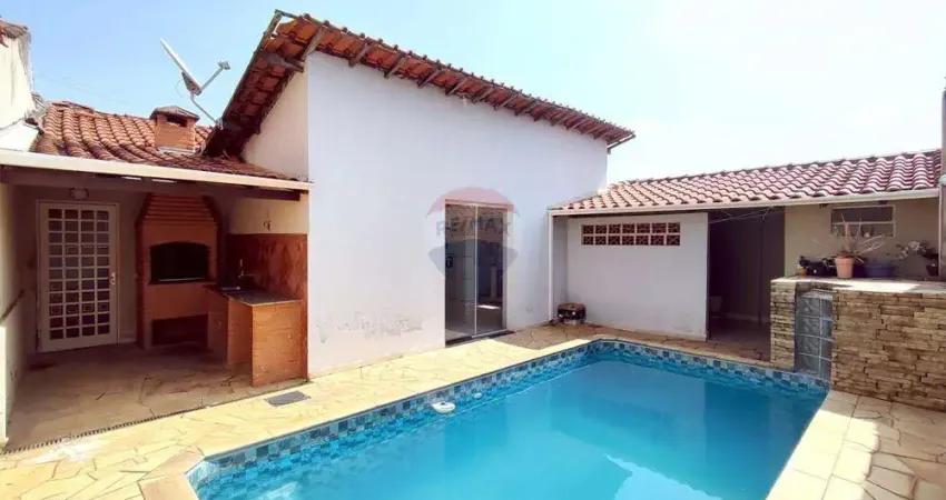 'refúgio moderno e confortável em condominio no jardim cristina'